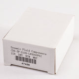CO2 or Nitrogen Regulator High Pressure Tank Gauge 3000psi 1/4" NPT Threads Star Beverage Supply Co.
