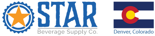 Star Beverage Supply Co.
