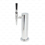 Guinness Nitrogen Stout Creamer Nitro U System Keg Kegerator Keezer Tower Kit! Star Beverage Supply Co.