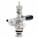 Guinness Nitrogen Stout Nitro Kegerator Conversion Kit Star Beverage Supply Co.