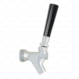 2 Tap Home Brew Draft Beer Kegerator Conversion Kit! DIY Double / Dual Keezer! Star Beverage Supply Co.