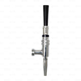 Guinness Nitrogen Stout Nitro Kegerator Conversion Kit Star Beverage Supply Co.