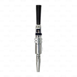 Guinness Nitrogen U Keg Stout Conversion Adapter Kit for CO2 Regulator Kegerator freeshipping - Star Beverage Supply Co.