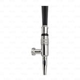 Guinness Nitrogen U Keg Stout Conversion Adapter Kit for CO2 Regulator Kegerator freeshipping - Star Beverage Supply Co.