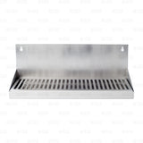 3 Tap Domestic Draft Beer Triple Sankey D Kegerator Conversion Kit 5LB CO2 Tank freeshipping - Star Beverage Supply Co.