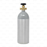 Portable Home Brew Ball Pin Lock Corny Party Keg Sampling Faucet Dispensing Kit-Star Beverage Supply Co.