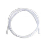 5' Bevlex 200 NSF Kegerator Beer Beverage Tubing Hose 3/16" Inner Diameter Clear