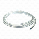 Kegerator Keezer Tubing Kit - 8ft of 3/16" Clear Beverage + 5ft of 5/16" Red Gas freeshipping - Star Beverage Supply Co.