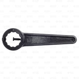 CMB Draft Beer CO2 Regulator Wrench - Easily Connect / Disconnect from your tank Star Beverage Supply Co.
