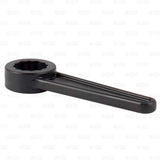 CMB Draft Beer CO2 Regulator Wrench - Easily Connect / Disconnect from your tank Star Beverage Supply Co.