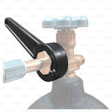 CMB Draft Beer CO2 Regulator Wrench - Easily Connect / Disconnect from your tank Star Beverage Supply Co.