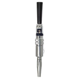 Stout Nitro Creamer Beer Faucet for Guinness Nitrogen Coffee Stainless Steel Star Beverage Supply Co.