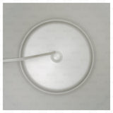 2.5 Gallon Stainless Steel Ball Lock Corny Kegs for Beer Coffee Kombucha Soda Star Beverage Supply Co.