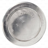 5LB 20cf Aluminum Nitrogen Gas Tank Beer Coffee Beverage Cylinder CGA580 CGA 580 Star Beverage Supply Co.