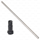 Threaded Beer Keg Valve Spear Removal Tool Wrench Sankey D or S Pulling Tool Star Beverage Supply Co.