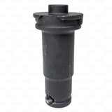 Threaded Beer Keg Valve Spear Removal Tool Wrench Sankey D or S Pulling Tool Star Beverage Supply Co.
