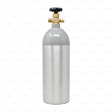 Sankey D Portable Party Beer Keg Tap CO2 Regulator Tank Picnic Dispenser Kit Star Beverage Supply Co.