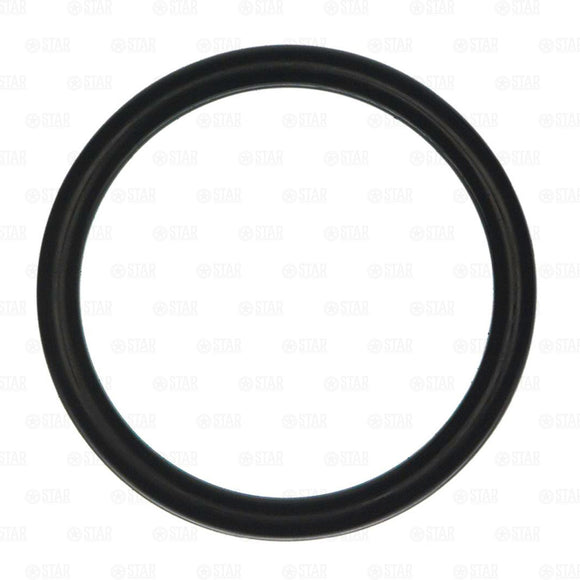 Replacement O-Ring for Keg Pump Tap Piston Seal-Star Beverage Supply Co.