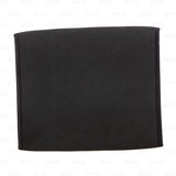 Neoprene Insulating Keg Parka Cover Wrap Jacket Sleeve for 2.5 Gallon Corny Keg freeshipping - Star Beverage Supply Co.