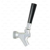 Draft Beer Keg Hand Pump Tap Riser Faucet Party Dispenser System Sankey D System freeshipping - Star Beverage Supply Co.