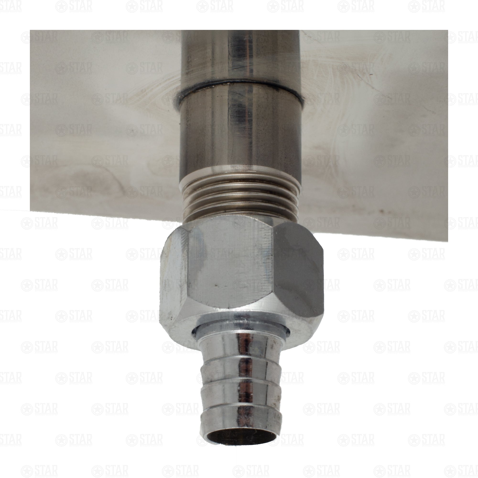 Flush Mount Countertop Drip Tray for Beverage Bar Stainless Steel – Star  Beverage Supply Co., image size:2000x2000