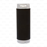 Neoprene Insulating Keg Parka Cover Wrap Jacket Sleeve for 5 Gallon Corny or 1/6 freeshipping - Star Beverage Supply Co.