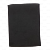 Neoprene Insulating Keg Parka Cover Wrap Jacket Sleeve for 5 Gallon Corny or 1/6 freeshipping - Star Beverage Supply Co.