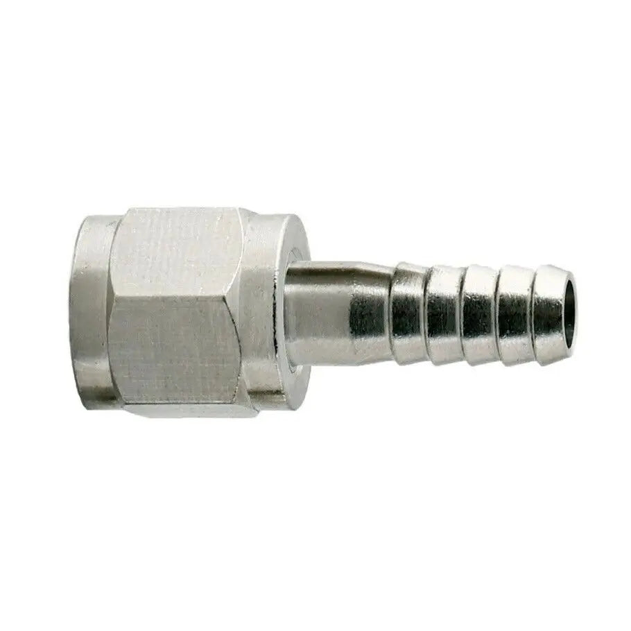 HDMI 2 Poort Verdeler Splitter - Groothandel-XL