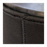 Neoprene Insulating Keg Parka Cover Wrap Jacket Sleeve for 5 Gallon Corny or 1/6 freeshipping - Star Beverage Supply Co.