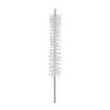 2 Headed Beer Line and Beer Faucet Wire Cleaning Brush Two Sizes Double Brush freeshipping - Star Beverage Supply Co.