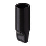 Rubber Beer Faucet Cap Tap Soother Sanitary Cover - Keep Fruit Flies Out! freeshipping - Star Beverage Supply Co.