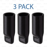 Rubber Beer Faucet Cap Tap Soother Sanitary Cover - Keep Fruit Flies Out! freeshipping - Star Beverage Supply Co.