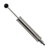 Pin Lock Corny Keg 8" Hand Pump! Pressurize kegs anywhere with no CO2 System! freeshipping - Star Beverage Supply Co.