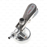 KeyKeg System Key Keg Coupler for One-Way Disposable Plastic Beverage Kegs Star Beverage Supply Co.