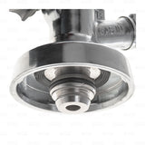 KeyKeg System Key Keg Coupler for One-Way Disposable Plastic Beverage Kegs Star Beverage Supply Co.