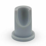Sankey D Keg Coupler Rebuild Kit - Hose Barbs Seals Washers Check Valve Ball freeshipping - Star Beverage Supply Co.