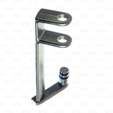 Stout Beer Guinness Bar Tap Faucet Plug Lock Star Beverage Supply Co.