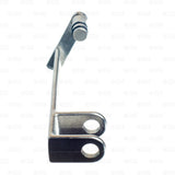 Stout Beer Guinness Bar Tap Faucet Plug Lock Star Beverage Supply Co.
