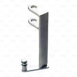 Stout Beer Guinness Bar Tap Faucet Plug Lock Star Beverage Supply Co.