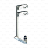 Stout Beer Guinness Bar Tap Faucet Plug Lock Star Beverage Supply Co.