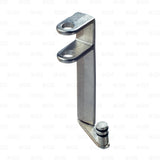 Stout Beer Guinness Bar Tap Faucet Plug Lock Star Beverage Supply Co.