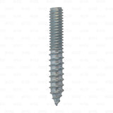 Beer Tap Handle Repair Screw!  2 Headed Bolt, 5/16" Threads, 1.5" Long PACK OF 4 freeshipping - Star Beverage Supply Co.