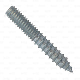 Beer Tap Handle Repair Screw!  2 Headed Bolt, 5/16" Threads, 1.5" Long PACK OF 4 freeshipping - Star Beverage Supply Co.