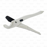 PVC Beverage / Gas Tubing Hose Cutter Cutting Hand Tool Scissors-Star Beverage Supply Co.