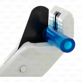 PVC Beverage / Gas Tubing Hose Cutter Cutting Hand Tool Scissors-Star Beverage Supply Co.
