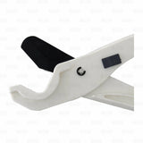 PVC Beverage / Gas Tubing Hose Cutter Cutting Hand Tool Scissors-Star Beverage Supply Co.