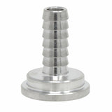 Sankey D Keg Coupler Rebuild Kit - Hose Barbs Seals Washers Check Valve Ball freeshipping - Star Beverage Supply Co.