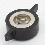 5' Jumper Line or Connector Hose Set with Wing Nuts for Beer Keg Jockey Box freeshipping - Star Beverage Supply Co.