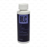 BLC Beer Line Cleaner 4oz Bottle - Draft Beer Tubing & Equipment Cleaner freeshipping - Star Beverage Supply Co.