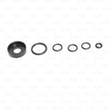 Stout Faucet Repair / Rebuild Kit Replacement Seals and O-Rings freeshipping - Star Beverage Supply Co.